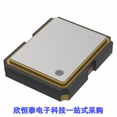 CA20C5003HLT晶振 《 XTAL OSC XO 50.0MHZ 3.3V SMD    》