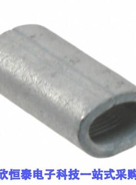 51893连接器 《 CONN SPLICE 10-12 AWG CRIMP    》