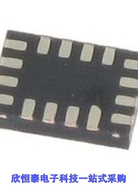 TMUX1112RSVR/TMUX1113PWR/TMUX1113RSVR