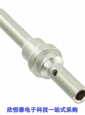 10-729936-163/10-8/10-8-WN