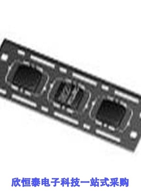 MF1S5030XDA4/V1J/MF1S5030XDA8/V1J/MF1S5031XDUD,005