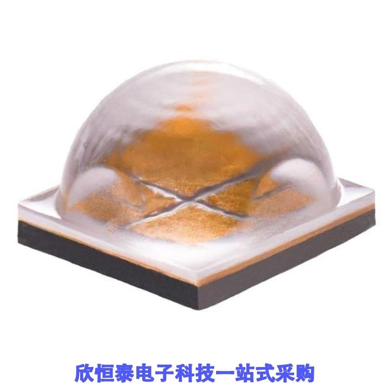 XHP50B-00-0000-0D0BJ40E1/XHP50B-00-0000-0D0BJ440E