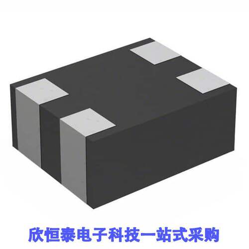 DLP11RN450UL2L滤波器 《 CMC 100MA 2LN 45 OHM SMD    》