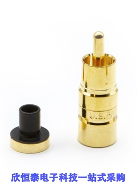 100-18CSGTP/100-286-100-1001-00/100-903-01