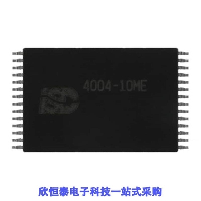 ISD1730EY/ISD1730EYI/ISD1730PY