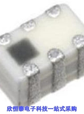 HHM1545/HHM1548E1/HHM1562B