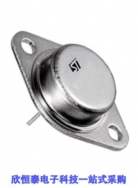 LM337K/LM337KC/LM337KCE3