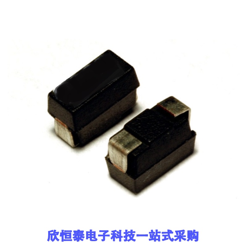 RW1S0CKR010DE RW1S0BAR205J RW1S0BAR300JET