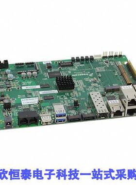 LS1024A-RDB开发板 《 LS1024A EVAL BRD    》