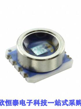 325412000-00传感器，变送器 《 SENSOR PRESURE    》