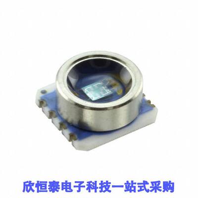 325412000-00传感器，变送器 《 SENSOR PRESURE    》