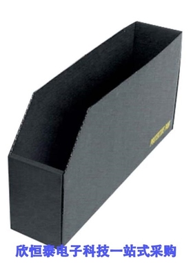 37132/371325-3725-57/371325-3725-77