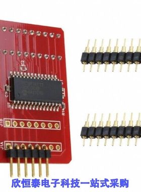 AC244033/AC244036/AC244043