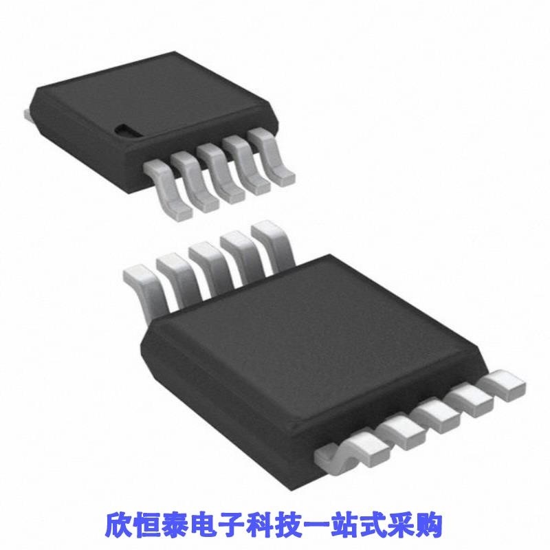 LM4876MX/NOPB LM4877IBP LM4876MMX/NOPB