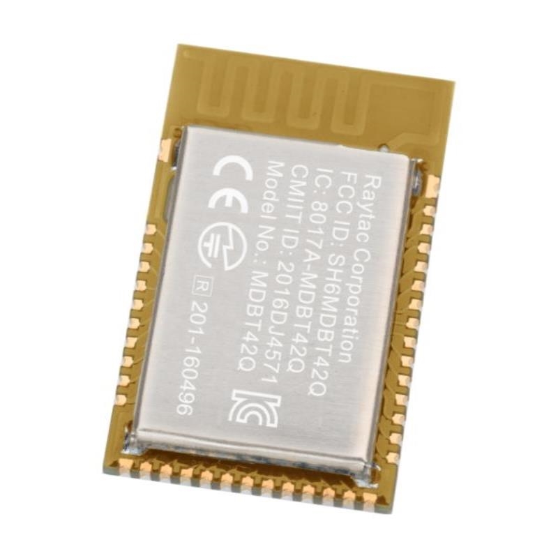 MDBT42Q-P192KL/MDBT42Q-P512KV2/MDBT42Q-PAT