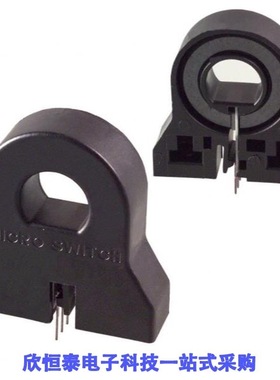 CSLA2CD/CSLA2CEI/CSLA2CF