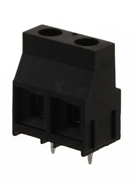 ESPM02200/ESPM02230/ESPM03200