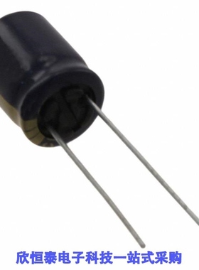 EEUFC1J221XE/EEUFC1J330/EEUFC1J471