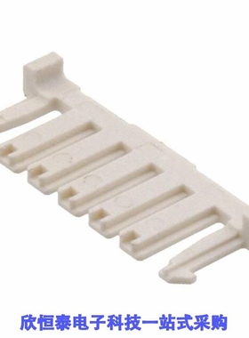 917703-1/917704-1/917705-1