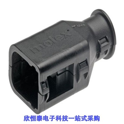 349510811 34951-2011 34951-1220