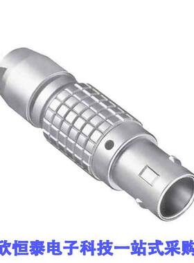 FGG.1B.308.CYCZ null LEMO