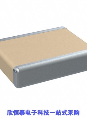 C1825C472MGRAC7800/C1825C472MGRACTU/C1825C473K5RACTU