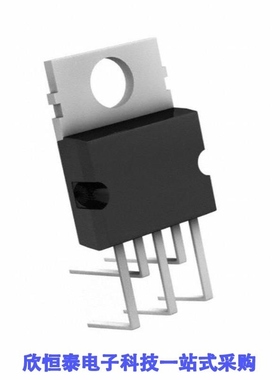 TDA2050TBG/TDA2050V/TDA2052V