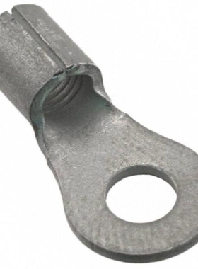 2-32994-1/2-332095-1/2-332095-2