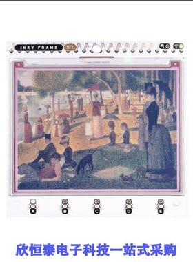 PIM625/PIM628/PIM629