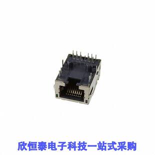 L38 M369C Adam MTJ null 88NX1