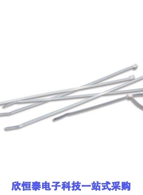 08432-0/0844-B/08443-0