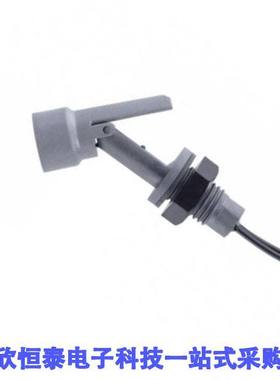 LLF46H100RF null Cynergy 3