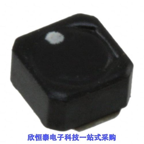 VLCF4024T-6R8N1R1-2 VLCF4028T-100M1R0-2 VLCF4028T-101MR33-2