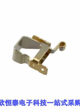 1551576-5射频 《 SHIELD FINGER, LOOSE PIECE    》