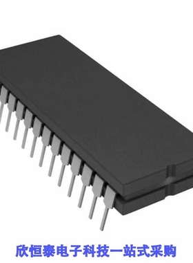 AD7874SQ/AD7875BQ/AD7875KN