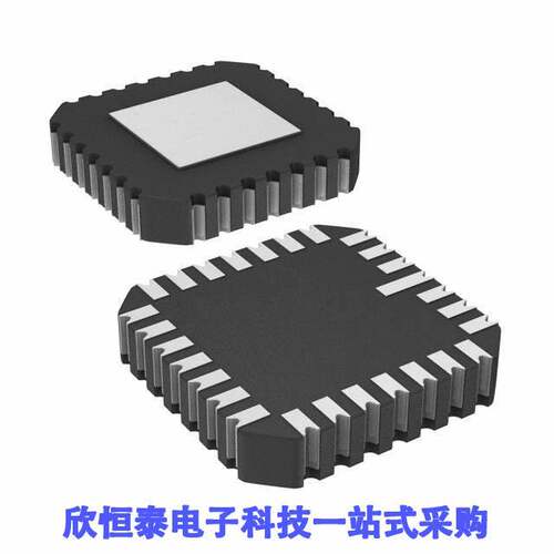 ADG506ATE/883B芯片 《 IC MULTIPLEXER 16CH 28CLCC    》