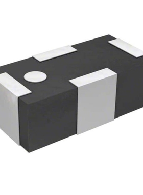 FI105B245024-T/FI105L087038-T/FI105L186822-T