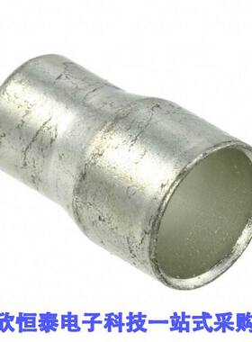 520433-1连接器 《 CONN FERRULE FOR SDL CONNECTORS    》