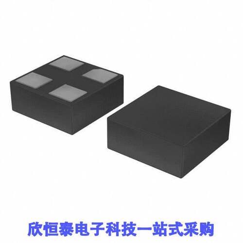 ADL021-14E null NVE Corp/Sensor Products