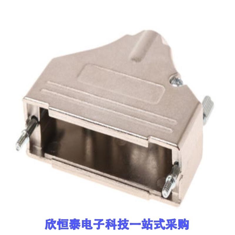 MHDTZK50-RS-K MHDTZK9-DB9P-K MHDTZK9-DM9P-K