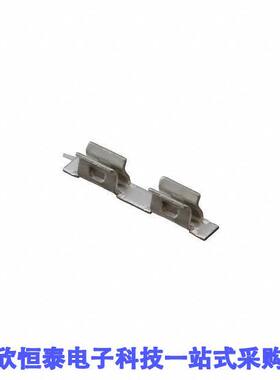S0991-46R射频 《 RFI SHIELD CLIP MICRO TIN SMD    》