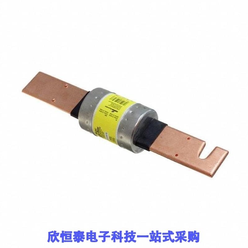 LPS-RK-600SP LPS-RK-80SP LPS-RK-400SP