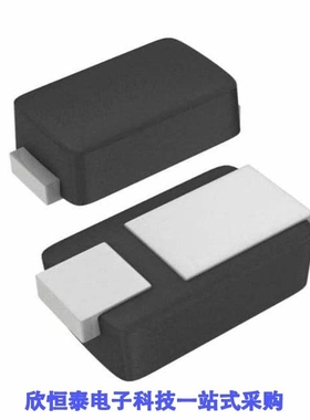 MSS1P2L-E3/89A/MSS1P2L-M3/89A/MSS1P2U-M3/89A