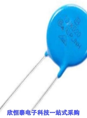 391KD20/391KD20-P10/391KD20J