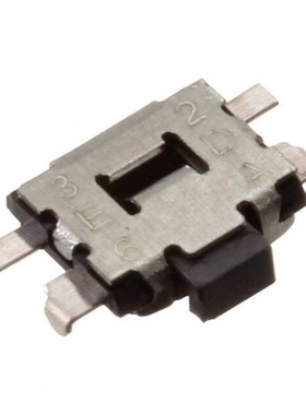 EVP-ANDE1A/EVP-ASAC1A/EVP-ASBC1A