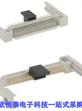 N7E50-Q516RB-50-WF null 3M