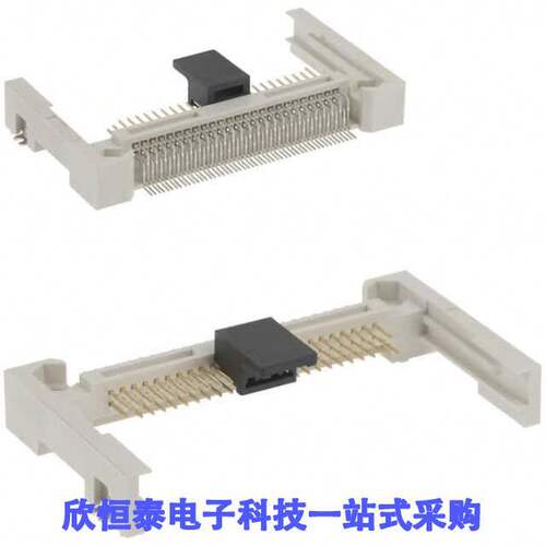 N7E50-Q516RB-50-WF null 3M
