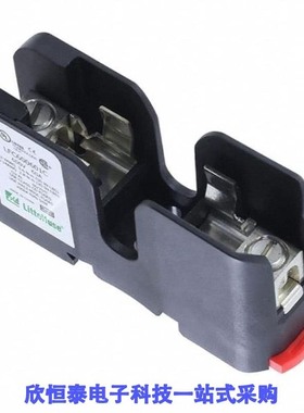 LFC600601C/LFC600601CID/LFC600602C