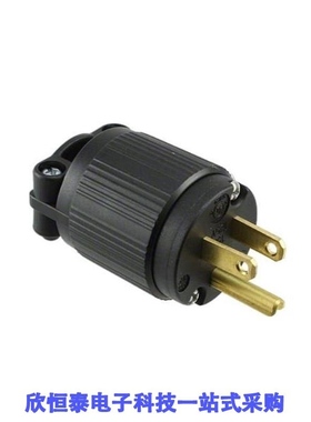 Q-710/Q-710-RA/Q-7100P0003003I