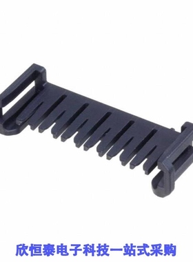 1502130006/1502130008/150216-6002-RB